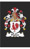 Hahn