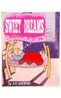 Sweet Dreams