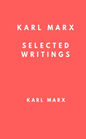 Karl Marx