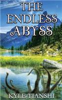 The Endless Abyss