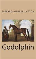 Godolphin