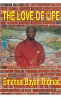 The Love of Life