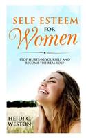 Self Esteem for Women