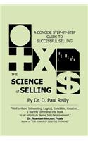 The Science of Selling