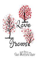 Love Grows