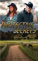Protective Secrets