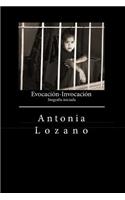 Evocacio-Invocacion