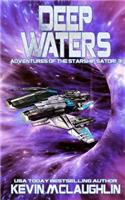 Deep Waters