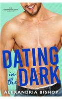 Dating in the Dark
