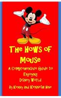 Hows of Mouse