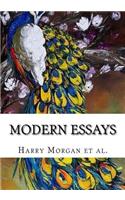 Modern Essays