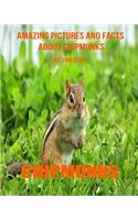 Chipmunks