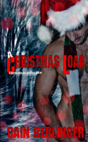 A Christmas Load