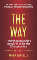 Way