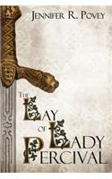 The Lay of Lady Percival