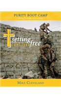 Setting Captives Free