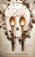 Mise en Death
