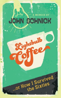 Lightbulb Coffee