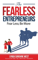 Fearless Entrepreneurs