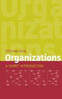 Organizations