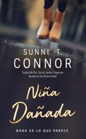 Nina Danada