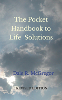 Pocket Handbook to Life Solutions