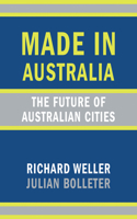 Made in Australia
