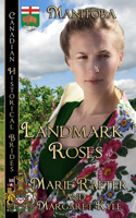 Landmark Roses