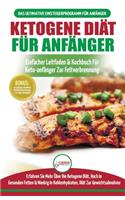 Ketogene Diät Für Anfänger