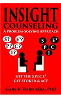 Insight Counseling