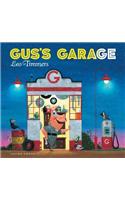 Gus's Garage