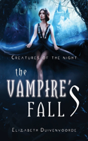 Vampire's Fall