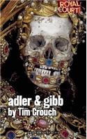 Adler & Gibb