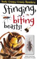 Stinging, Biting Beasts!