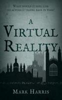 A Virtual Reality