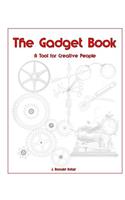 Gadget Book