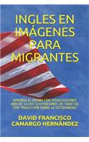 Ingles En Im