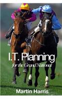 IT Planning for the Grand National