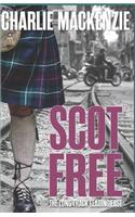 Scot Free