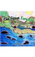 The Secret Forest
