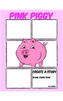 Pink Piggy