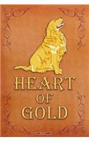 Heart of Gold