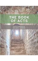 Book of Acts