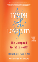 Lymph & Longevity