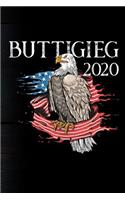 Buttigieg 2020