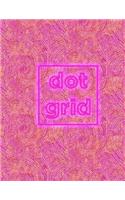 Dot Grid