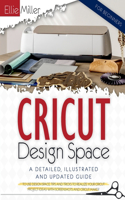 Cricut Design Space for Beginners
