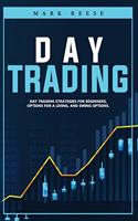 Day trading