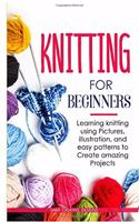 Knitting for Beginners