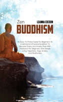 Zen Buddhism